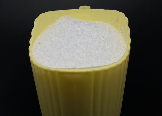 White Cas No 7783 28 0 DAP Diammonium Phosphate  For Lithium Battery