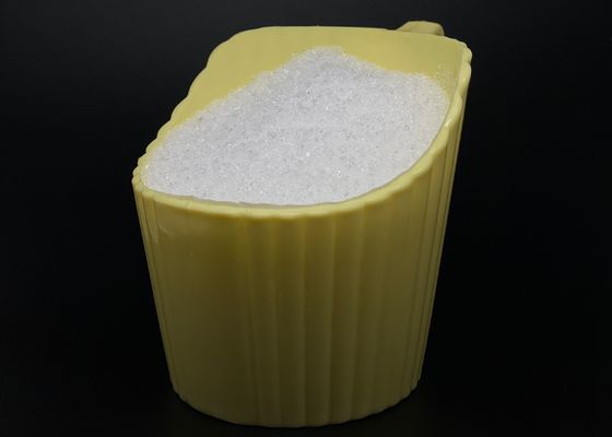 White Cas No 7783 28 0 DAP Diammonium Phosphate  For Lithium Battery