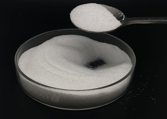 CAS 7757 79 1 Ultrasol Potassium Nitrate , KNO3 Potassium Nitrate White Crystal