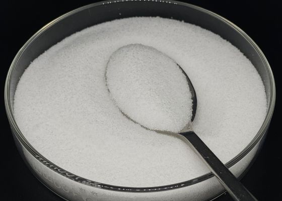 CAS 7757 79 1 Ultrasol Potassium Nitrate , KNO3 Potassium Nitrate White Crystal