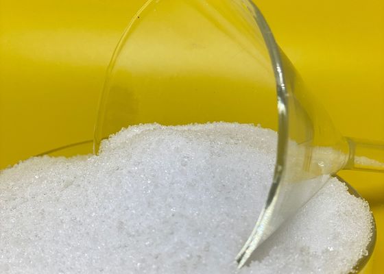 98.0% MAP Monoammonium Phosphate For Analytical Reagent