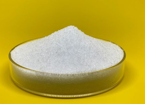 98.0% MAP Monoammonium Phosphate For Analytical Reagent