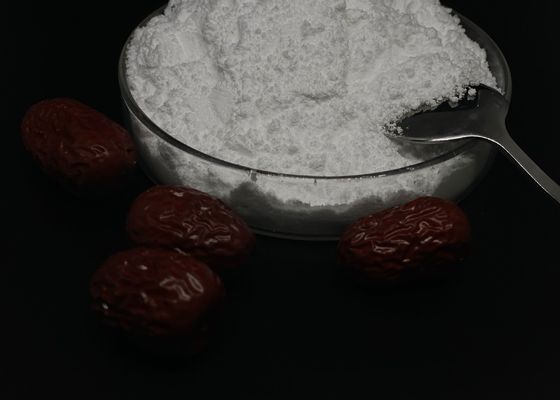 CAS 10124-56-8 Sodium Polyphosphates SHMP Powder For Corrosion Inhibitor