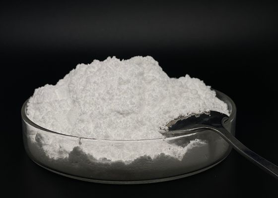 CAS 10124-56-8 Sodium Polyphosphates SHMP Powder For Corrosion Inhibitor