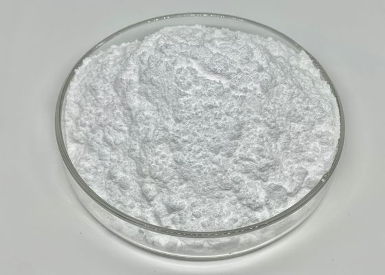 Industrial P2O5 68% SHMP Sodium Hexametaphosphate For Metal Surface Treatment