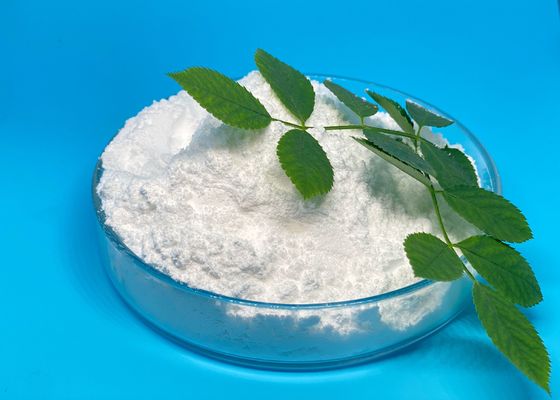 Industrial Grade (Napo3)6 Sodium Hexametaphosphate Powder For Water Treatment