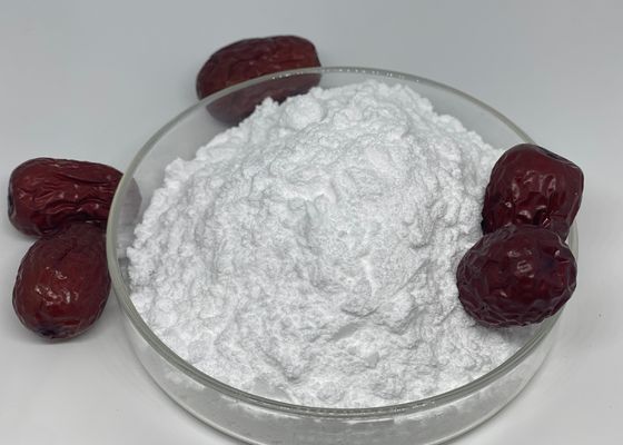 Phosphates Sodium Polyphosphates SHMP White Powder For Flotation Agent