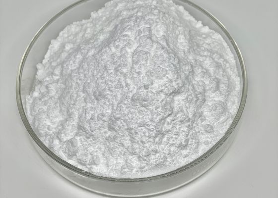 Phosphates Sodium Polyphosphates SHMP White Powder For Flotation Agent
