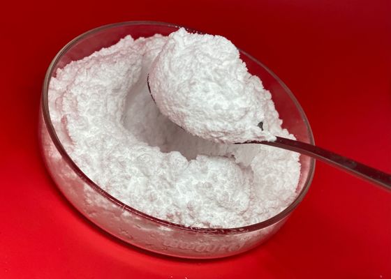 Industrial Grade 68% P2O5 (NaPO3)6 SHMP White Powder For Soften Water