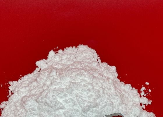 Industrial Grade 68% P2O5 (NaPO3)6 SHMP White Powder For Soften Water