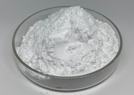 National Standard 68% Sodium Hexametaphosphate White Powder For Soften Water