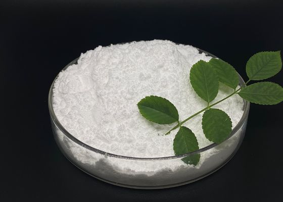 Industrial PH Regulator Improver SHMP Sodium Hexametaphosphate White Powder