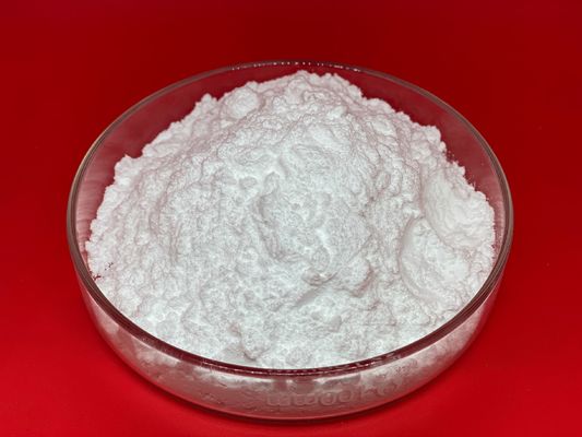 CAS 10124-56-8 Total Phosphate 68% Sodium Hexametaphosphate For Food Additives