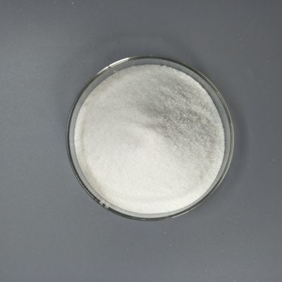 Fruits Vegetables MAP Monoammonium Phosphate Water Soluble Fertilizer 12 61 00