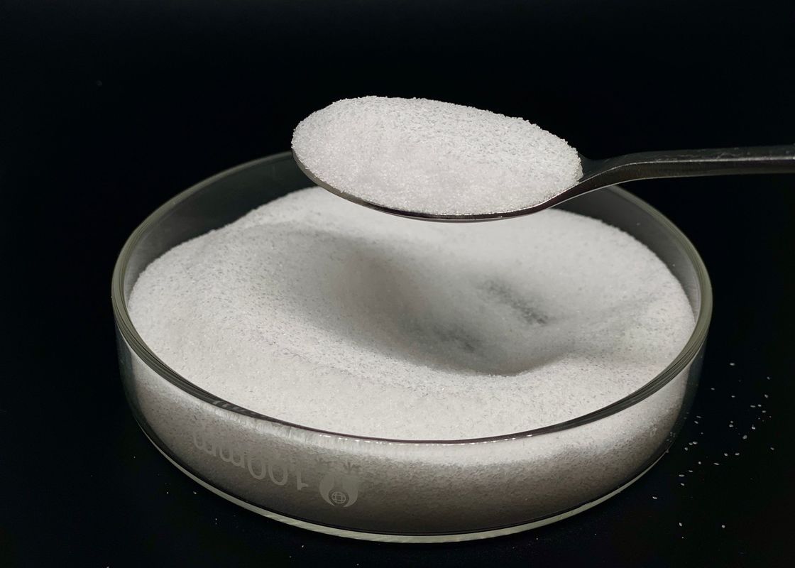 CAS 7757 79 1 Ultrasol Potassium Nitrate , KNO3 Potassium Nitrate White Crystal