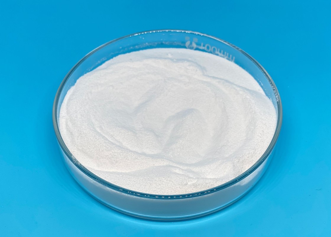Cas 7320 34 5 Tetrapotassium Pyrophosphate White powder In Food Processing
