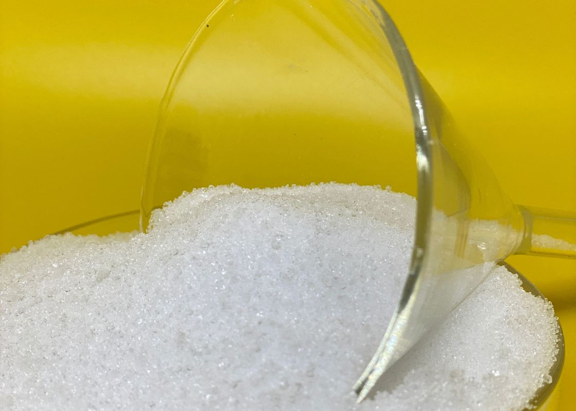 98.0% MAP Monoammonium Phosphate For Analytical Reagent