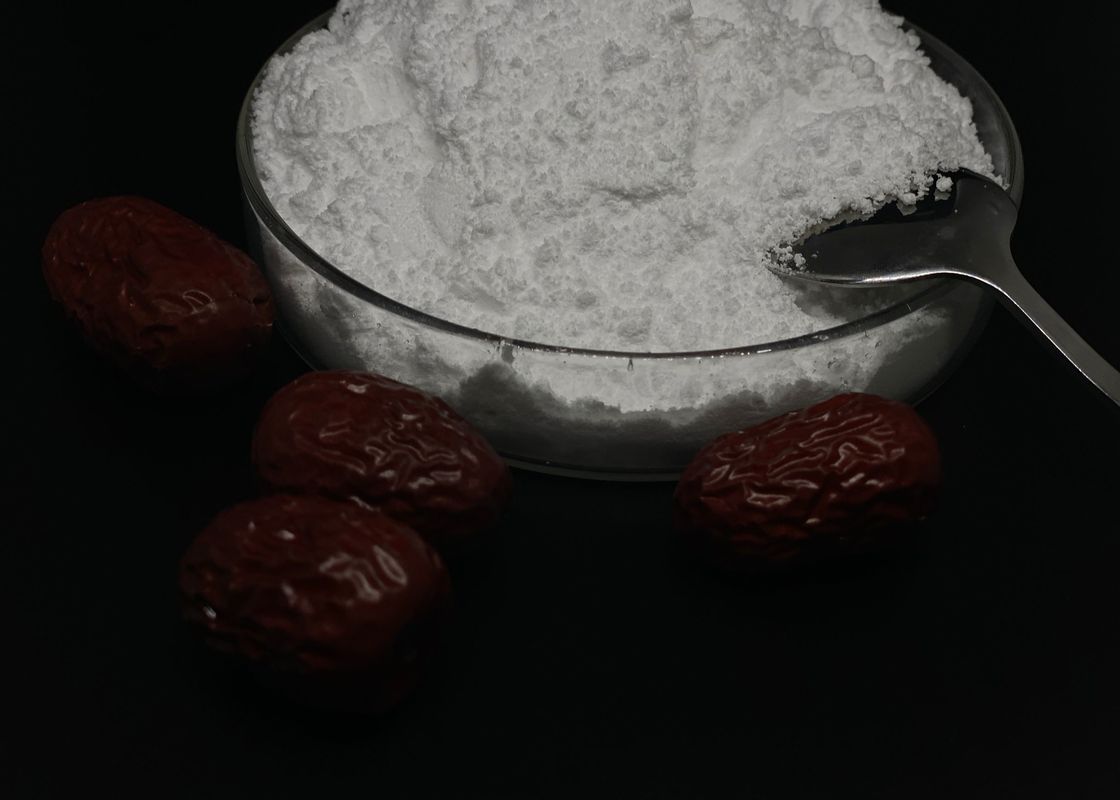 CAS 10124-56-8 Sodium Polyphosphates SHMP Powder For Corrosion Inhibitor