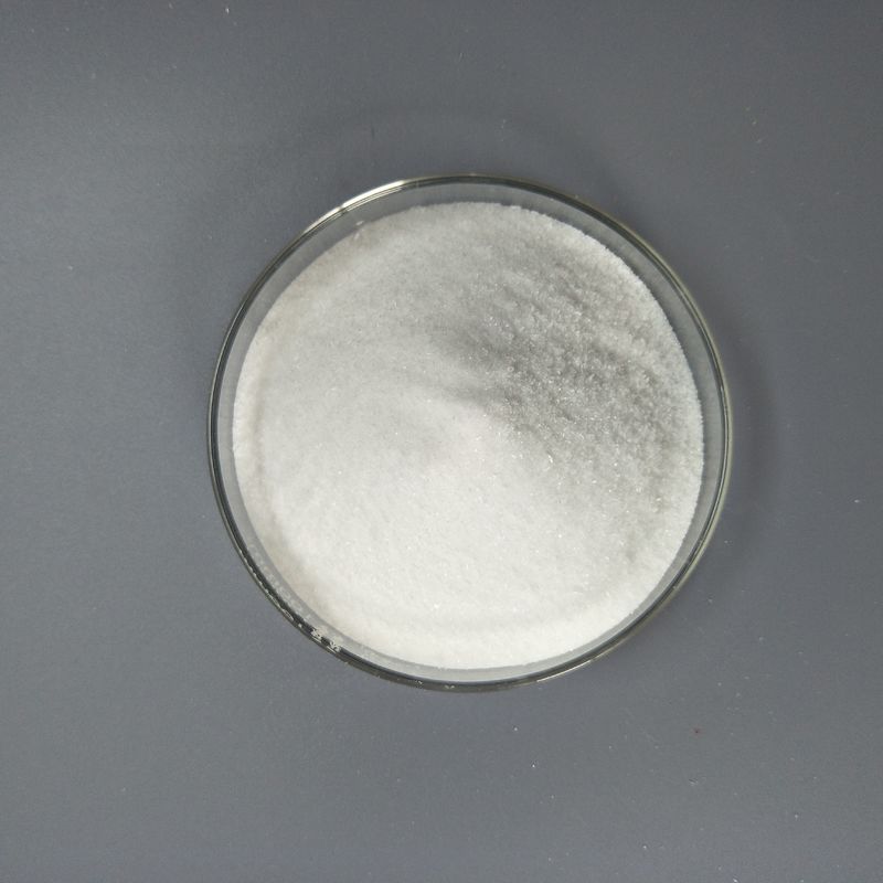Fruits Vegetables MAP Monoammonium Phosphate Water Soluble Fertilizer 12 61 00