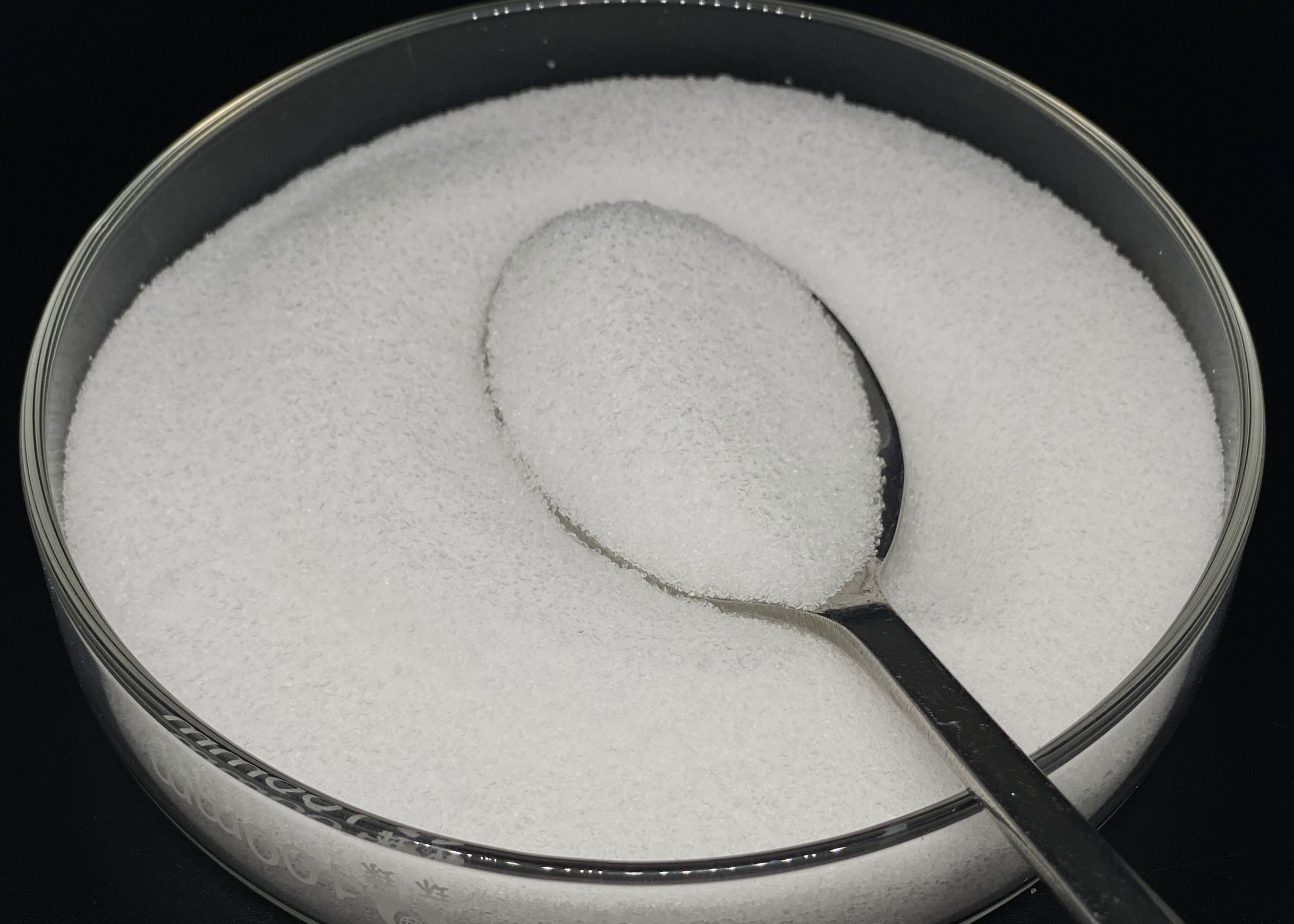 CAS 7757 79 1 Ultrasol Potassium Nitrate , KNO3 Potassium Nitrate White Crystal