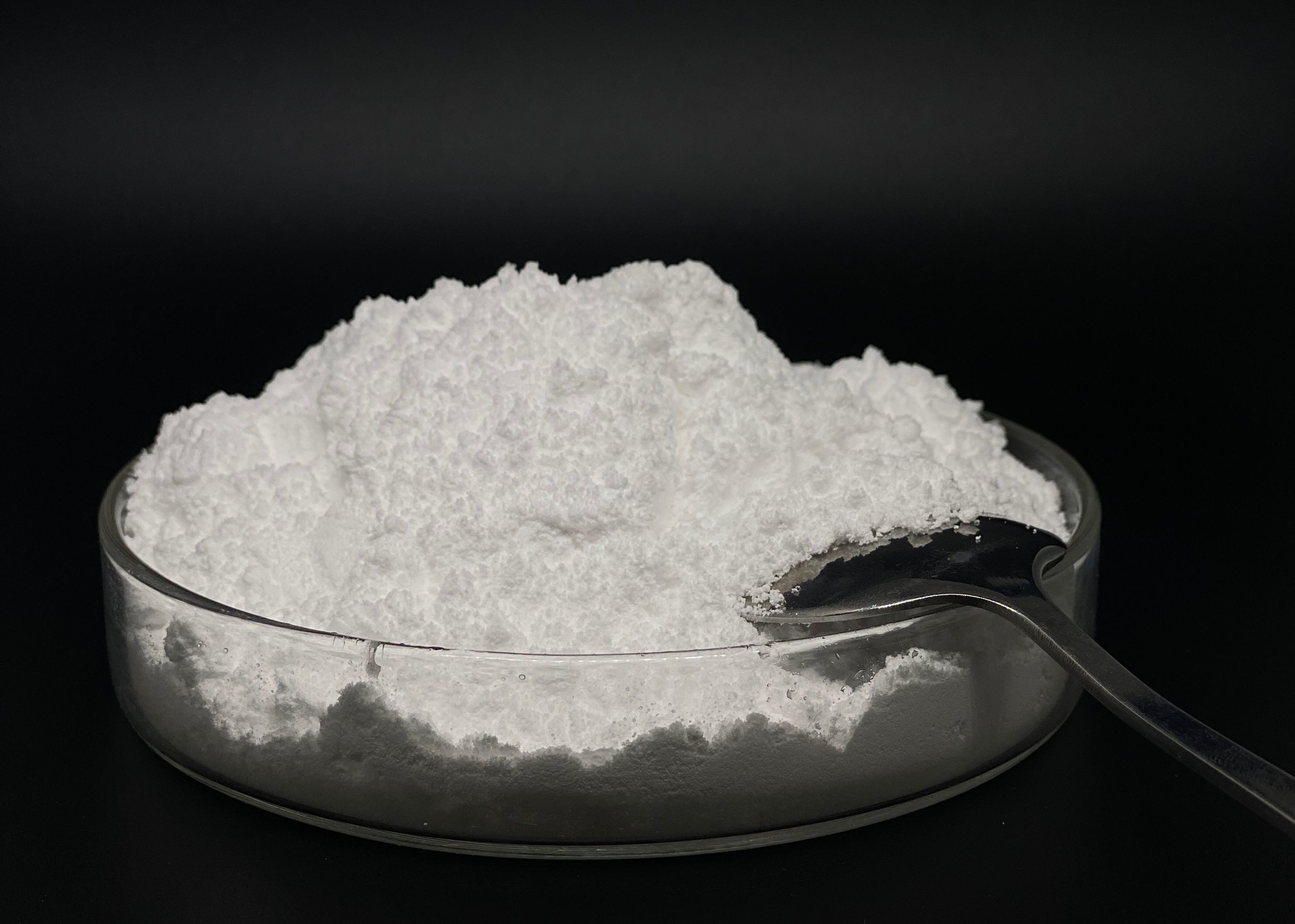 CAS 10124-56-8 Sodium Polyphosphates SHMP Powder For Corrosion Inhibitor