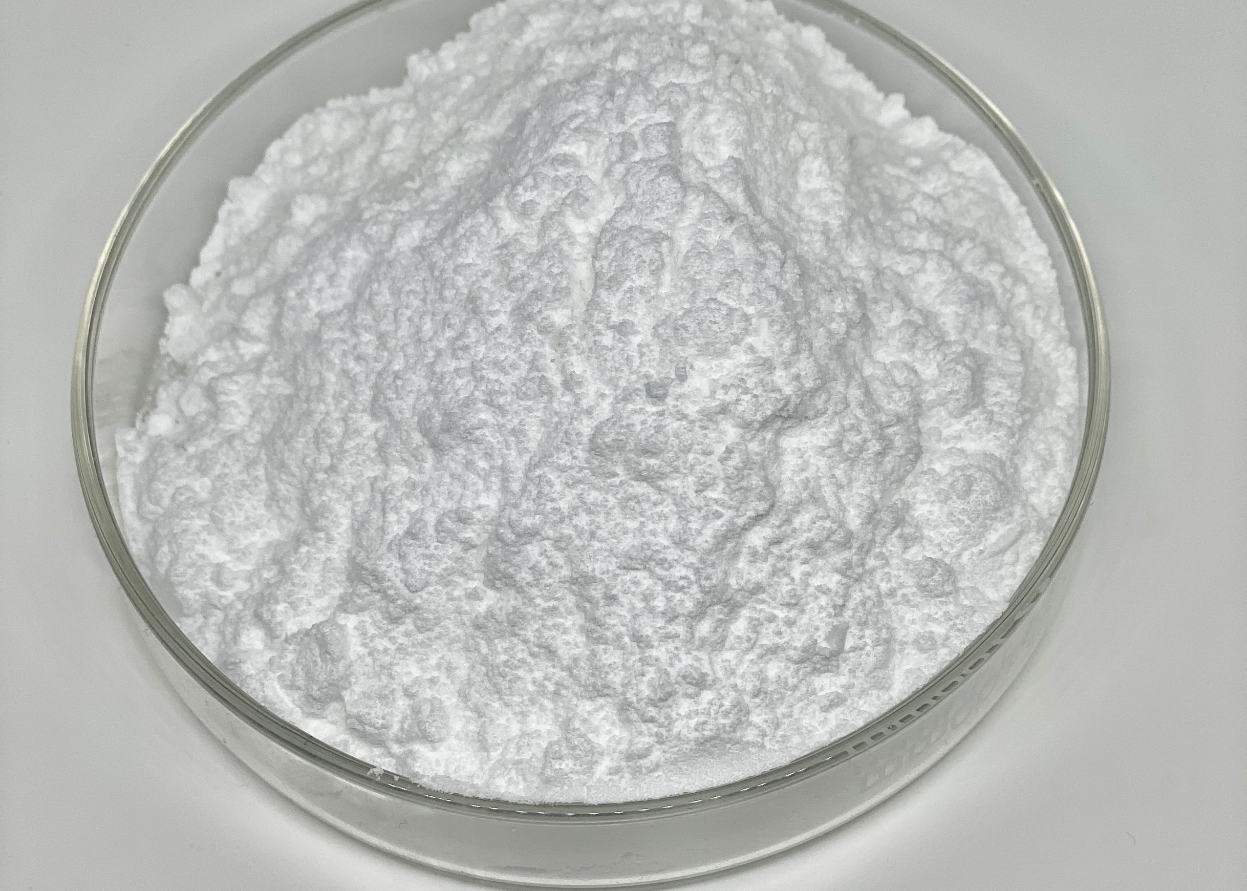 Phosphates Sodium Polyphosphates SHMP White Powder For Flotation Agent