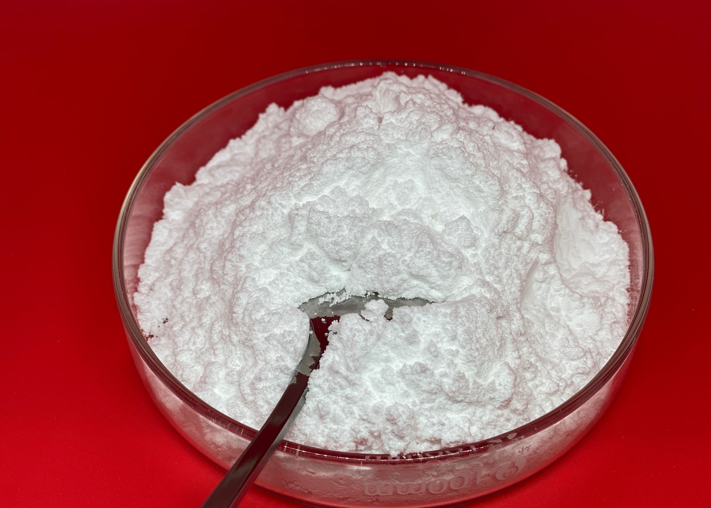 Food Additives Sodium Hexametaphosphate SHMP White Powder